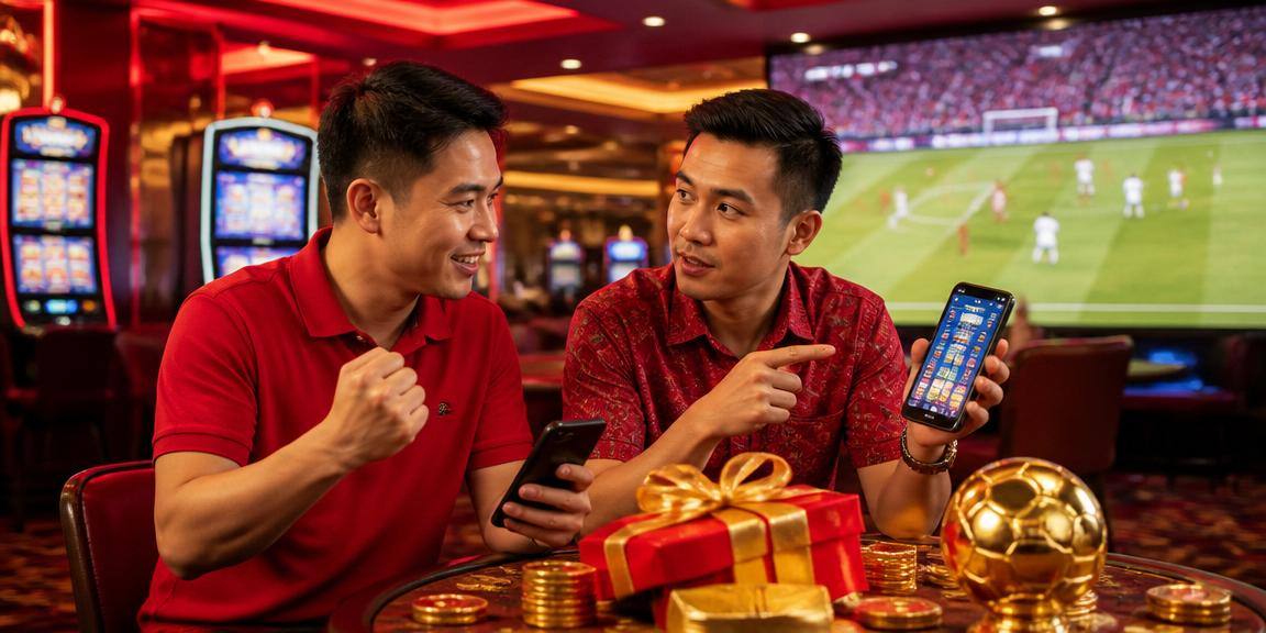 c6h5cho Cược esports Valorant với tỷ lệ trực tiếp cho mọi trận đấu