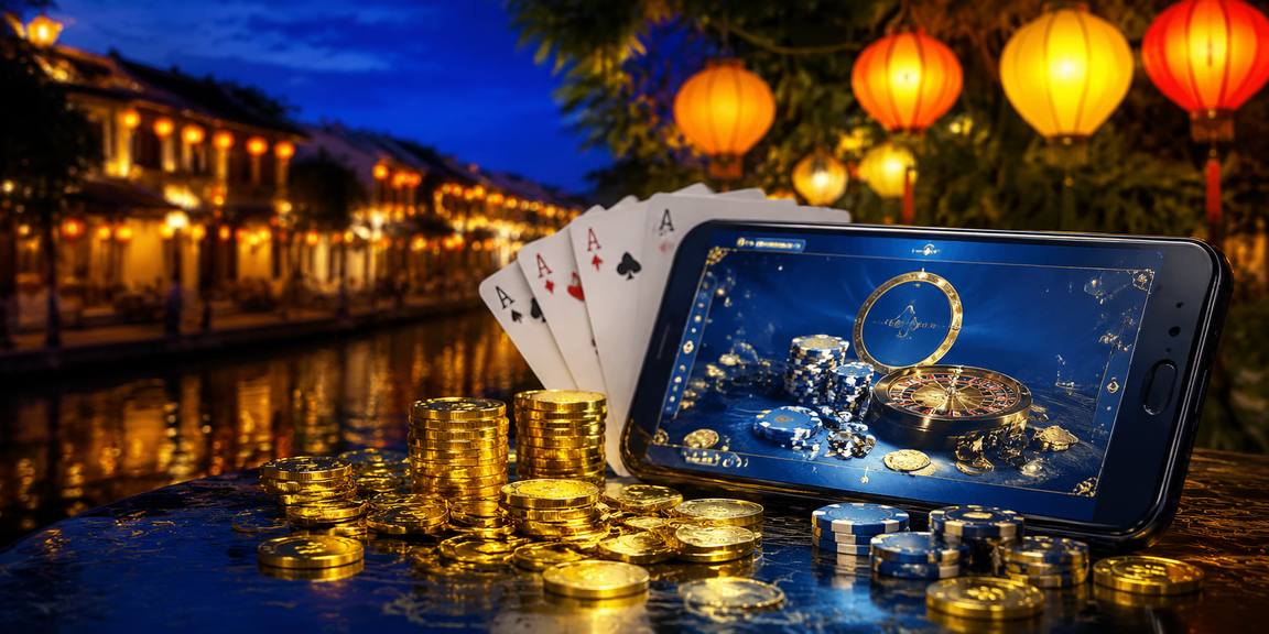 c6h5cho Sportsbook